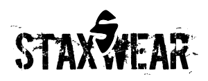staxwear.com