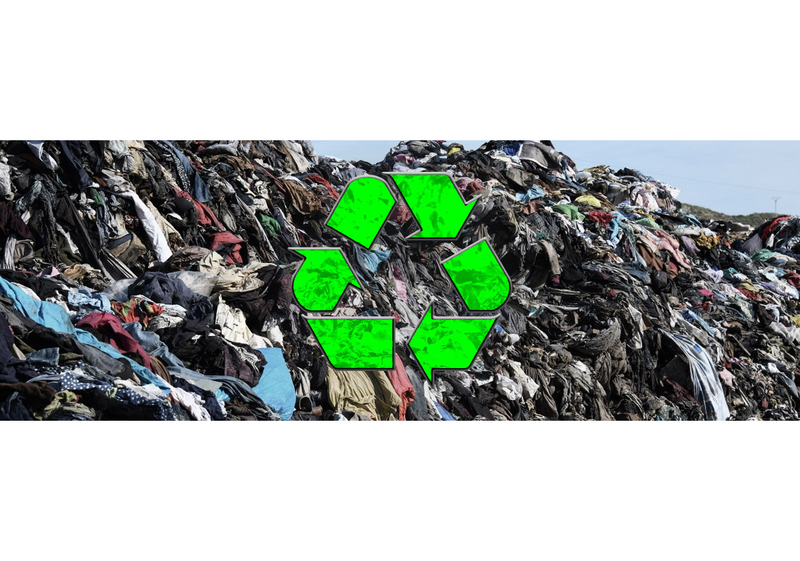 Бърза мода – Предимства и Недостатъци