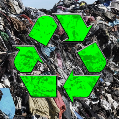 Бърза мода – Предимства и Недостатъци