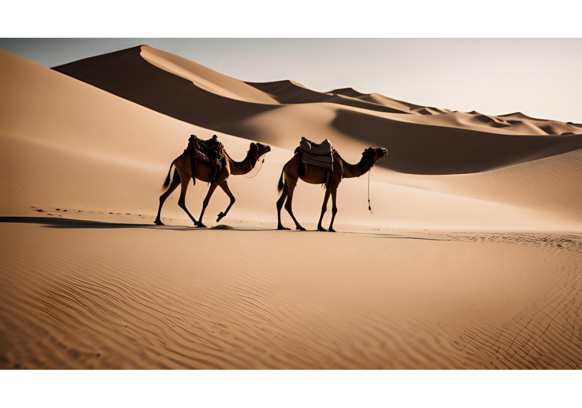 Живеем ли в дистопия?