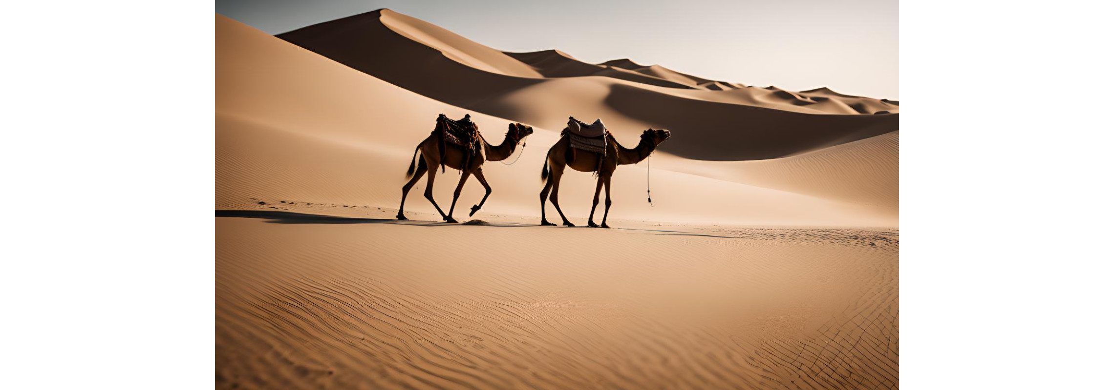 Живеем ли в дистопия?