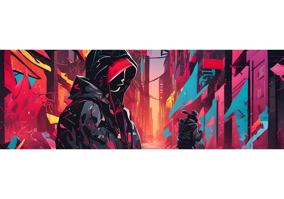 Модата като начин на бунт: Как облеклото може да изрази революция