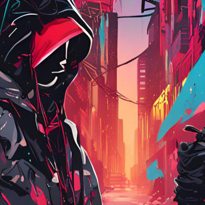 Модата като начин на бунт: Как облеклото може да изрази революция